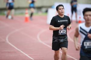 BIB: 6849
                            <button type="button" onclick="openModal(4570967)" class="btn btn-primary btn-sm float-right btn-popup" data-toggle="modal" data-target=".modal-high-quality">
                        <i class="fas fa-shopping-cart"></i> Add to Cart
                    </button>
                                            <button type="button" onclick="isThisMe(4570967, true)" class="btn btn-success btn-sm float-right btn-popup btn-isme hidden" data-toggle="tooltip" data-placement="bottom" title="นี่คือรูปของคุณใช่ไหม คลิกที่นี่เพื่อเอาเข้าอัลบั้ม">
                        <i class="fas fa-plus"></i> Add to album
                    </button>
                    <button type="button" onclick="isThisMe(4570967, false)" class="btn btn-warning btn-sm float-right btn-popup btn-isnotme hidden">
                        <i class="fas fa-ban"></i> Remove from album
                    </button>