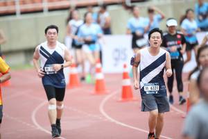 BIB: 6321
                            <button type="button" onclick="openModal(4575633)" class="btn btn-primary btn-sm float-right btn-popup" data-toggle="modal" data-target=".modal-high-quality">
                        <i class="fas fa-shopping-cart"></i> Add to Cart
                    </button>
                                            <button type="button" onclick="isThisMe(4575633, true)" class="btn btn-success btn-sm float-right btn-popup btn-isme hidden" data-toggle="tooltip" data-placement="bottom" title="นี่คือรูปของคุณใช่ไหม คลิกที่นี่เพื่อเอาเข้าอัลบั้ม">
                        <i class="fas fa-plus"></i> Add to album
                    </button>
                    <button type="button" onclick="isThisMe(4575633, false)" class="btn btn-warning btn-sm float-right btn-popup btn-isnotme hidden">
                        <i class="fas fa-ban"></i> Remove from album
                    </button>