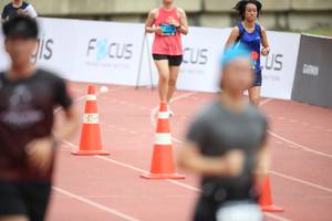 BIB: 
                            <button type="button" onclick="openModal(4573593)" class="btn btn-primary btn-sm float-right btn-popup" data-toggle="modal" data-target=".modal-high-quality">
                        <i class="fas fa-shopping-cart"></i> Add to Cart
                    </button>
                                            <button type="button" onclick="isThisMe(4573593, true)" class="btn btn-success btn-sm float-right btn-popup btn-isme hidden" data-toggle="tooltip" data-placement="bottom" title="นี่คือรูปของคุณใช่ไหม คลิกที่นี่เพื่อเอาเข้าอัลบั้ม">
                        <i class="fas fa-plus"></i> Add to album
                    </button>
                    <button type="button" onclick="isThisMe(4573593, false)" class="btn btn-warning btn-sm float-right btn-popup btn-isnotme hidden">
                        <i class="fas fa-ban"></i> Remove from album
                    </button>