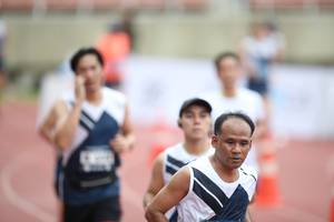 BIB: 
                            <button type="button" onclick="openModal(4571452)" class="btn btn-primary btn-sm float-right btn-popup" data-toggle="modal" data-target=".modal-high-quality">
                        <i class="fas fa-shopping-cart"></i> Add to Cart
                    </button>
                                            <button type="button" onclick="isThisMe(4571452, true)" class="btn btn-success btn-sm float-right btn-popup btn-isme hidden" data-toggle="tooltip" data-placement="bottom" title="นี่คือรูปของคุณใช่ไหม คลิกที่นี่เพื่อเอาเข้าอัลบั้ม">
                        <i class="fas fa-plus"></i> Add to album
                    </button>
                    <button type="button" onclick="isThisMe(4571452, false)" class="btn btn-warning btn-sm float-right btn-popup btn-isnotme hidden">
                        <i class="fas fa-ban"></i> Remove from album
                    </button>