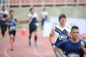 BIB: 7243
                            <button type="button" onclick="openModal(4573410)" class="btn btn-primary btn-sm float-right btn-popup" data-toggle="modal" data-target=".modal-high-quality">
                        <i class="fas fa-shopping-cart"></i> Add to Cart
                    </button>
                                            <button type="button" onclick="isThisMe(4573410, true)" class="btn btn-success btn-sm float-right btn-popup btn-isme hidden" data-toggle="tooltip" data-placement="bottom" title="นี่คือรูปของคุณใช่ไหม คลิกที่นี่เพื่อเอาเข้าอัลบั้ม">
                        <i class="fas fa-plus"></i> Add to album
                    </button>
                    <button type="button" onclick="isThisMe(4573410, false)" class="btn btn-warning btn-sm float-right btn-popup btn-isnotme hidden">
                        <i class="fas fa-ban"></i> Remove from album
                    </button>