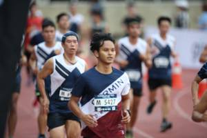 BIB: 5427
                            <button type="button" onclick="openModal(4566879)" class="btn btn-primary btn-sm float-right btn-popup" data-toggle="modal" data-target=".modal-high-quality">
                        <i class="fas fa-shopping-cart"></i> Add to Cart
                    </button>
                                            <button type="button" onclick="isThisMe(4566879, true)" class="btn btn-success btn-sm float-right btn-popup btn-isme hidden" data-toggle="tooltip" data-placement="bottom" title="นี่คือรูปของคุณใช่ไหม คลิกที่นี่เพื่อเอาเข้าอัลบั้ม">
                        <i class="fas fa-plus"></i> Add to album
                    </button>
                    <button type="button" onclick="isThisMe(4566879, false)" class="btn btn-warning btn-sm float-right btn-popup btn-isnotme hidden">
                        <i class="fas fa-ban"></i> Remove from album
                    </button>