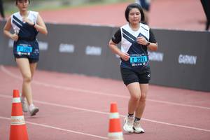 BIB: 2206, 2211
                            <button type="button" onclick="openModal(4577218)" class="btn btn-primary btn-sm float-right btn-popup" data-toggle="modal" data-target=".modal-high-quality">
                        <i class="fas fa-shopping-cart"></i> Add to Cart
                    </button>
                                            <button type="button" onclick="isThisMe(4577218, true)" class="btn btn-success btn-sm float-right btn-popup btn-isme hidden" data-toggle="tooltip" data-placement="bottom" title="นี่คือรูปของคุณใช่ไหม คลิกที่นี่เพื่อเอาเข้าอัลบั้ม">
                        <i class="fas fa-plus"></i> Add to album
                    </button>
                    <button type="button" onclick="isThisMe(4577218, false)" class="btn btn-warning btn-sm float-right btn-popup btn-isnotme hidden">
                        <i class="fas fa-ban"></i> Remove from album
                    </button>