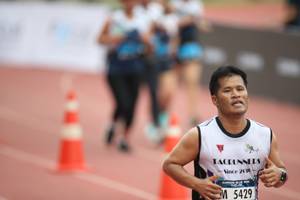 BIB: 2010, 5429
                            <button type="button" onclick="openModal(4574755)" class="btn btn-primary btn-sm float-right btn-popup" data-toggle="modal" data-target=".modal-high-quality">
                        <i class="fas fa-shopping-cart"></i> Add to Cart
                    </button>
                                            <button type="button" onclick="isThisMe(4574755, true)" class="btn btn-success btn-sm float-right btn-popup btn-isme hidden" data-toggle="tooltip" data-placement="bottom" title="นี่คือรูปของคุณใช่ไหม คลิกที่นี่เพื่อเอาเข้าอัลบั้ม">
                        <i class="fas fa-plus"></i> Add to album
                    </button>
                    <button type="button" onclick="isThisMe(4574755, false)" class="btn btn-warning btn-sm float-right btn-popup btn-isnotme hidden">
                        <i class="fas fa-ban"></i> Remove from album
                    </button>