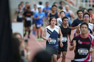 BIB: 7891, 6315, 2446
                            <button type="button" onclick="openModal(4565960)" class="btn btn-primary btn-sm float-right btn-popup" data-toggle="modal" data-target=".modal-high-quality">
                        <i class="fas fa-shopping-cart"></i> Add to Cart
                    </button>
                                            <button type="button" onclick="isThisMe(4565960, true)" class="btn btn-success btn-sm float-right btn-popup btn-isme hidden" data-toggle="tooltip" data-placement="bottom" title="นี่คือรูปของคุณใช่ไหม คลิกที่นี่เพื่อเอาเข้าอัลบั้ม">
                        <i class="fas fa-plus"></i> Add to album
                    </button>
                    <button type="button" onclick="isThisMe(4565960, false)" class="btn btn-warning btn-sm float-right btn-popup btn-isnotme hidden">
                        <i class="fas fa-ban"></i> Remove from album
                    </button>