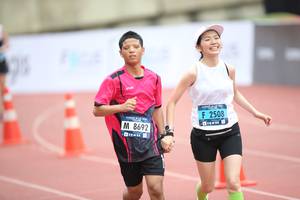 BIB: 2508, 8692
                            <button type="button" onclick="openModal(4576431)" class="btn btn-primary btn-sm float-right btn-popup" data-toggle="modal" data-target=".modal-high-quality">
                        <i class="fas fa-shopping-cart"></i> Add to Cart
                    </button>
                                            <button type="button" onclick="isThisMe(4576431, true)" class="btn btn-success btn-sm float-right btn-popup btn-isme hidden" data-toggle="tooltip" data-placement="bottom" title="นี่คือรูปของคุณใช่ไหม คลิกที่นี่เพื่อเอาเข้าอัลบั้ม">
                        <i class="fas fa-plus"></i> Add to album
                    </button>
                    <button type="button" onclick="isThisMe(4576431, false)" class="btn btn-warning btn-sm float-right btn-popup btn-isnotme hidden">
                        <i class="fas fa-ban"></i> Remove from album
                    </button>