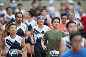 BIB: 127, 528, 697, 8578
                            <button type="button" onclick="openModal(4566255)" class="btn btn-primary btn-sm float-right btn-popup" data-toggle="modal" data-target=".modal-high-quality">
                        <i class="fas fa-shopping-cart"></i> Add to Cart
                    </button>
                                            <button type="button" onclick="isThisMe(4566255, true)" class="btn btn-success btn-sm float-right btn-popup btn-isme hidden" data-toggle="tooltip" data-placement="bottom" title="นี่คือรูปของคุณใช่ไหม คลิกที่นี่เพื่อเอาเข้าอัลบั้ม">
                        <i class="fas fa-plus"></i> Add to album
                    </button>
                    <button type="button" onclick="isThisMe(4566255, false)" class="btn btn-warning btn-sm float-right btn-popup btn-isnotme hidden">
                        <i class="fas fa-ban"></i> Remove from album
                    </button>