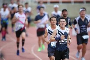 BIB: 7663
                            <button type="button" onclick="openModal(4566335)" class="btn btn-primary btn-sm float-right btn-popup" data-toggle="modal" data-target=".modal-high-quality">
                        <i class="fas fa-shopping-cart"></i> Add to Cart
                    </button>
                                            <button type="button" onclick="isThisMe(4566335, true)" class="btn btn-success btn-sm float-right btn-popup btn-isme hidden" data-toggle="tooltip" data-placement="bottom" title="นี่คือรูปของคุณใช่ไหม คลิกที่นี่เพื่อเอาเข้าอัลบั้ม">
                        <i class="fas fa-plus"></i> Add to album
                    </button>
                    <button type="button" onclick="isThisMe(4566335, false)" class="btn btn-warning btn-sm float-right btn-popup btn-isnotme hidden">
                        <i class="fas fa-ban"></i> Remove from album
                    </button>