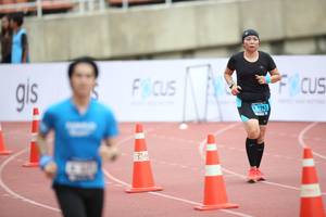 BIB: 1293
                            <button type="button" onclick="openModal(4575402)" class="btn btn-primary btn-sm float-right btn-popup" data-toggle="modal" data-target=".modal-high-quality">
                        <i class="fas fa-shopping-cart"></i> Add to Cart
                    </button>
                                            <button type="button" onclick="isThisMe(4575402, true)" class="btn btn-success btn-sm float-right btn-popup btn-isme hidden" data-toggle="tooltip" data-placement="bottom" title="นี่คือรูปของคุณใช่ไหม คลิกที่นี่เพื่อเอาเข้าอัลบั้ม">
                        <i class="fas fa-plus"></i> Add to album
                    </button>
                    <button type="button" onclick="isThisMe(4575402, false)" class="btn btn-warning btn-sm float-right btn-popup btn-isnotme hidden">
                        <i class="fas fa-ban"></i> Remove from album
                    </button>