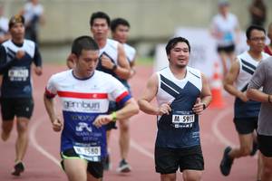 BIB: 5911, 7580
                            <button type="button" onclick="openModal(4568811)" class="btn btn-primary btn-sm float-right btn-popup" data-toggle="modal" data-target=".modal-high-quality">
                        <i class="fas fa-shopping-cart"></i> Add to Cart
                    </button>
                                            <button type="button" onclick="isThisMe(4568811, true)" class="btn btn-success btn-sm float-right btn-popup btn-isme hidden" data-toggle="tooltip" data-placement="bottom" title="นี่คือรูปของคุณใช่ไหม คลิกที่นี่เพื่อเอาเข้าอัลบั้ม">
                        <i class="fas fa-plus"></i> Add to album
                    </button>
                    <button type="button" onclick="isThisMe(4568811, false)" class="btn btn-warning btn-sm float-right btn-popup btn-isnotme hidden">
                        <i class="fas fa-ban"></i> Remove from album
                    </button>