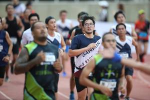 BIB: 
                            <button type="button" onclick="openModal(4566423)" class="btn btn-primary btn-sm float-right btn-popup" data-toggle="modal" data-target=".modal-high-quality">
                        <i class="fas fa-shopping-cart"></i> Add to Cart
                    </button>
                                            <button type="button" onclick="isThisMe(4566423, true)" class="btn btn-success btn-sm float-right btn-popup btn-isme hidden" data-toggle="tooltip" data-placement="bottom" title="นี่คือรูปของคุณใช่ไหม คลิกที่นี่เพื่อเอาเข้าอัลบั้ม">
                        <i class="fas fa-plus"></i> Add to album
                    </button>
                    <button type="button" onclick="isThisMe(4566423, false)" class="btn btn-warning btn-sm float-right btn-popup btn-isnotme hidden">
                        <i class="fas fa-ban"></i> Remove from album
                    </button>