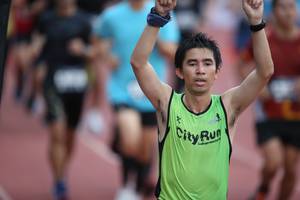 BIB: 
                            <button type="button" onclick="openModal(4566488)" class="btn btn-primary btn-sm float-right btn-popup" data-toggle="modal" data-target=".modal-high-quality">
                        <i class="fas fa-shopping-cart"></i> Add to Cart
                    </button>
                                            <button type="button" onclick="isThisMe(4566488, true)" class="btn btn-success btn-sm float-right btn-popup btn-isme hidden" data-toggle="tooltip" data-placement="bottom" title="นี่คือรูปของคุณใช่ไหม คลิกที่นี่เพื่อเอาเข้าอัลบั้ม">
                        <i class="fas fa-plus"></i> Add to album
                    </button>
                    <button type="button" onclick="isThisMe(4566488, false)" class="btn btn-warning btn-sm float-right btn-popup btn-isnotme hidden">
                        <i class="fas fa-ban"></i> Remove from album
                    </button>