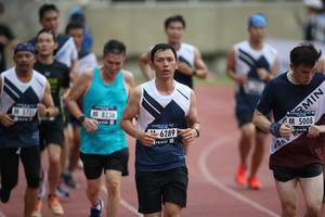 BIB: 5731, 8236, 5008, 6289
                            <button type="button" onclick="openModal(4567745)" class="btn btn-primary btn-sm float-right btn-popup" data-toggle="modal" data-target=".modal-high-quality">
                        <i class="fas fa-shopping-cart"></i> Add to Cart
                    </button>
                                            <button type="button" onclick="isThisMe(4567745, true)" class="btn btn-success btn-sm float-right btn-popup btn-isme hidden" data-toggle="tooltip" data-placement="bottom" title="นี่คือรูปของคุณใช่ไหม คลิกที่นี่เพื่อเอาเข้าอัลบั้ม">
                        <i class="fas fa-plus"></i> Add to album
                    </button>
                    <button type="button" onclick="isThisMe(4567745, false)" class="btn btn-warning btn-sm float-right btn-popup btn-isnotme hidden">
                        <i class="fas fa-ban"></i> Remove from album
                    </button>