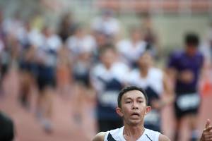 BIB: 
                            <button type="button" onclick="openModal(4566087)" class="btn btn-primary btn-sm float-right btn-popup" data-toggle="modal" data-target=".modal-high-quality">
                        <i class="fas fa-shopping-cart"></i> Add to Cart
                    </button>
                                            <button type="button" onclick="isThisMe(4566087, true)" class="btn btn-success btn-sm float-right btn-popup btn-isme hidden" data-toggle="tooltip" data-placement="bottom" title="นี่คือรูปของคุณใช่ไหม คลิกที่นี่เพื่อเอาเข้าอัลบั้ม">
                        <i class="fas fa-plus"></i> Add to album
                    </button>
                    <button type="button" onclick="isThisMe(4566087, false)" class="btn btn-warning btn-sm float-right btn-popup btn-isnotme hidden">
                        <i class="fas fa-ban"></i> Remove from album
                    </button>