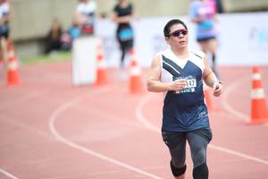 BIB: 
                            <button type="button" onclick="openModal(4576475)" class="btn btn-primary btn-sm float-right btn-popup" data-toggle="modal" data-target=".modal-high-quality">
                        <i class="fas fa-shopping-cart"></i> Add to Cart
                    </button>
                                            <button type="button" onclick="isThisMe(4576475, true)" class="btn btn-success btn-sm float-right btn-popup btn-isme hidden" data-toggle="tooltip" data-placement="bottom" title="นี่คือรูปของคุณใช่ไหม คลิกที่นี่เพื่อเอาเข้าอัลบั้ม">
                        <i class="fas fa-plus"></i> Add to album
                    </button>
                    <button type="button" onclick="isThisMe(4576475, false)" class="btn btn-warning btn-sm float-right btn-popup btn-isnotme hidden">
                        <i class="fas fa-ban"></i> Remove from album
                    </button>