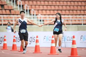 BIB: 1453, 6614
                            <button type="button" onclick="openModal(4577671)" class="btn btn-primary btn-sm float-right btn-popup" data-toggle="modal" data-target=".modal-high-quality">
                        <i class="fas fa-shopping-cart"></i> Add to Cart
                    </button>
                                            <button type="button" onclick="isThisMe(4577671, true)" class="btn btn-success btn-sm float-right btn-popup btn-isme hidden" data-toggle="tooltip" data-placement="bottom" title="นี่คือรูปของคุณใช่ไหม คลิกที่นี่เพื่อเอาเข้าอัลบั้ม">
                        <i class="fas fa-plus"></i> Add to album
                    </button>
                    <button type="button" onclick="isThisMe(4577671, false)" class="btn btn-warning btn-sm float-right btn-popup btn-isnotme hidden">
                        <i class="fas fa-ban"></i> Remove from album
                    </button>