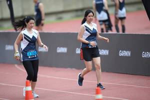 BIB: 1734
                            <button type="button" onclick="openModal(4576974)" class="btn btn-primary btn-sm float-right btn-popup" data-toggle="modal" data-target=".modal-high-quality">
                        <i class="fas fa-shopping-cart"></i> Add to Cart
                    </button>
                                            <button type="button" onclick="isThisMe(4576974, true)" class="btn btn-success btn-sm float-right btn-popup btn-isme hidden" data-toggle="tooltip" data-placement="bottom" title="นี่คือรูปของคุณใช่ไหม คลิกที่นี่เพื่อเอาเข้าอัลบั้ม">
                        <i class="fas fa-plus"></i> Add to album
                    </button>
                    <button type="button" onclick="isThisMe(4576974, false)" class="btn btn-warning btn-sm float-right btn-popup btn-isnotme hidden">
                        <i class="fas fa-ban"></i> Remove from album
                    </button>