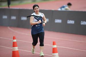 BIB: 
                            <button type="button" onclick="openModal(4577457)" class="btn btn-primary btn-sm float-right btn-popup" data-toggle="modal" data-target=".modal-high-quality">
                        <i class="fas fa-shopping-cart"></i> Add to Cart
                    </button>
                                            <button type="button" onclick="isThisMe(4577457, true)" class="btn btn-success btn-sm float-right btn-popup btn-isme hidden" data-toggle="tooltip" data-placement="bottom" title="นี่คือรูปของคุณใช่ไหม คลิกที่นี่เพื่อเอาเข้าอัลบั้ม">
                        <i class="fas fa-plus"></i> Add to album
                    </button>
                    <button type="button" onclick="isThisMe(4577457, false)" class="btn btn-warning btn-sm float-right btn-popup btn-isnotme hidden">
                        <i class="fas fa-ban"></i> Remove from album
                    </button>