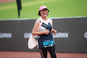 BIB: 2434
                            <button type="button" onclick="openModal(4577526)" class="btn btn-primary btn-sm float-right btn-popup" data-toggle="modal" data-target=".modal-high-quality">
                        <i class="fas fa-shopping-cart"></i> Add to Cart
                    </button>
                                            <button type="button" onclick="isThisMe(4577526, true)" class="btn btn-success btn-sm float-right btn-popup btn-isme hidden" data-toggle="tooltip" data-placement="bottom" title="นี่คือรูปของคุณใช่ไหม คลิกที่นี่เพื่อเอาเข้าอัลบั้ม">
                        <i class="fas fa-plus"></i> Add to album
                    </button>
                    <button type="button" onclick="isThisMe(4577526, false)" class="btn btn-warning btn-sm float-right btn-popup btn-isnotme hidden">
                        <i class="fas fa-ban"></i> Remove from album
                    </button>