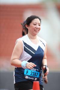 BIB: 2387
                            <button type="button" onclick="openModal(4577717)" class="btn btn-primary btn-sm float-right btn-popup" data-toggle="modal" data-target=".modal-high-quality">
                        <i class="fas fa-shopping-cart"></i> Add to Cart
                    </button>
                                            <button type="button" onclick="isThisMe(4577717, true)" class="btn btn-success btn-sm float-right btn-popup btn-isme hidden" data-toggle="tooltip" data-placement="bottom" title="นี่คือรูปของคุณใช่ไหม คลิกที่นี่เพื่อเอาเข้าอัลบั้ม">
                        <i class="fas fa-plus"></i> Add to album
                    </button>
                    <button type="button" onclick="isThisMe(4577717, false)" class="btn btn-warning btn-sm float-right btn-popup btn-isnotme hidden">
                        <i class="fas fa-ban"></i> Remove from album
                    </button>