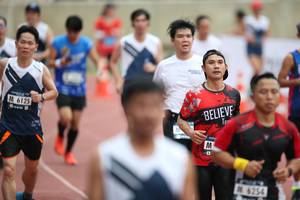 BIB: 6125, 6254
                            <button type="button" onclick="openModal(4569703)" class="btn btn-primary btn-sm float-right btn-popup" data-toggle="modal" data-target=".modal-high-quality">
                        <i class="fas fa-shopping-cart"></i> Add to Cart
                    </button>
                                            <button type="button" onclick="isThisMe(4569703, true)" class="btn btn-success btn-sm float-right btn-popup btn-isme hidden" data-toggle="tooltip" data-placement="bottom" title="นี่คือรูปของคุณใช่ไหม คลิกที่นี่เพื่อเอาเข้าอัลบั้ม">
                        <i class="fas fa-plus"></i> Add to album
                    </button>
                    <button type="button" onclick="isThisMe(4569703, false)" class="btn btn-warning btn-sm float-right btn-popup btn-isnotme hidden">
                        <i class="fas fa-ban"></i> Remove from album
                    </button>