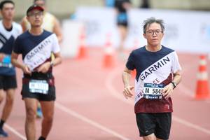 BIB: 584
                            <button type="button" onclick="openModal(4573966)" class="btn btn-primary btn-sm float-right btn-popup" data-toggle="modal" data-target=".modal-high-quality">
                        <i class="fas fa-shopping-cart"></i> Add to Cart
                    </button>
                                            <button type="button" onclick="isThisMe(4573966, true)" class="btn btn-success btn-sm float-right btn-popup btn-isme hidden" data-toggle="tooltip" data-placement="bottom" title="นี่คือรูปของคุณใช่ไหม คลิกที่นี่เพื่อเอาเข้าอัลบั้ม">
                        <i class="fas fa-plus"></i> Add to album
                    </button>
                    <button type="button" onclick="isThisMe(4573966, false)" class="btn btn-warning btn-sm float-right btn-popup btn-isnotme hidden">
                        <i class="fas fa-ban"></i> Remove from album
                    </button>