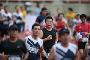 BIB: 
                            <button type="button" onclick="openModal(4567280)" class="btn btn-primary btn-sm float-right btn-popup" data-toggle="modal" data-target=".modal-high-quality">
                        <i class="fas fa-shopping-cart"></i> Add to Cart
                    </button>
                                            <button type="button" onclick="isThisMe(4567280, true)" class="btn btn-success btn-sm float-right btn-popup btn-isme hidden" data-toggle="tooltip" data-placement="bottom" title="นี่คือรูปของคุณใช่ไหม คลิกที่นี่เพื่อเอาเข้าอัลบั้ม">
                        <i class="fas fa-plus"></i> Add to album
                    </button>
                    <button type="button" onclick="isThisMe(4567280, false)" class="btn btn-warning btn-sm float-right btn-popup btn-isnotme hidden">
                        <i class="fas fa-ban"></i> Remove from album
                    </button>