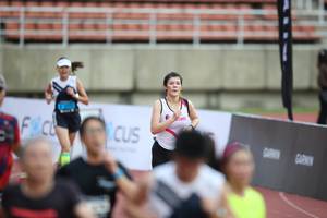 BIB: 
                            <button type="button" onclick="openModal(4566845)" class="btn btn-primary btn-sm float-right btn-popup" data-toggle="modal" data-target=".modal-high-quality">
                        <i class="fas fa-shopping-cart"></i> Add to Cart
                    </button>
                                            <button type="button" onclick="isThisMe(4566845, true)" class="btn btn-success btn-sm float-right btn-popup btn-isme hidden" data-toggle="tooltip" data-placement="bottom" title="นี่คือรูปของคุณใช่ไหม คลิกที่นี่เพื่อเอาเข้าอัลบั้ม">
                        <i class="fas fa-plus"></i> Add to album
                    </button>
                    <button type="button" onclick="isThisMe(4566845, false)" class="btn btn-warning btn-sm float-right btn-popup btn-isnotme hidden">
                        <i class="fas fa-ban"></i> Remove from album
                    </button>