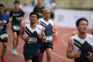 BIB: 5907
                            <button type="button" onclick="openModal(4567355)" class="btn btn-primary btn-sm float-right btn-popup" data-toggle="modal" data-target=".modal-high-quality">
                        <i class="fas fa-shopping-cart"></i> Add to Cart
                    </button>
                                            <button type="button" onclick="isThisMe(4567355, true)" class="btn btn-success btn-sm float-right btn-popup btn-isme hidden" data-toggle="tooltip" data-placement="bottom" title="นี่คือรูปของคุณใช่ไหม คลิกที่นี่เพื่อเอาเข้าอัลบั้ม">
                        <i class="fas fa-plus"></i> Add to album
                    </button>
                    <button type="button" onclick="isThisMe(4567355, false)" class="btn btn-warning btn-sm float-right btn-popup btn-isnotme hidden">
                        <i class="fas fa-ban"></i> Remove from album
                    </button>