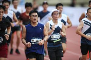 BIB: 612, 901
                            <button type="button" onclick="openModal(4567086)" class="btn btn-primary btn-sm float-right btn-popup" data-toggle="modal" data-target=".modal-high-quality">
                        <i class="fas fa-shopping-cart"></i> Add to Cart
                    </button>
                                            <button type="button" onclick="isThisMe(4567086, true)" class="btn btn-success btn-sm float-right btn-popup btn-isme hidden" data-toggle="tooltip" data-placement="bottom" title="นี่คือรูปของคุณใช่ไหม คลิกที่นี่เพื่อเอาเข้าอัลบั้ม">
                        <i class="fas fa-plus"></i> Add to album
                    </button>
                    <button type="button" onclick="isThisMe(4567086, false)" class="btn btn-warning btn-sm float-right btn-popup btn-isnotme hidden">
                        <i class="fas fa-ban"></i> Remove from album
                    </button>