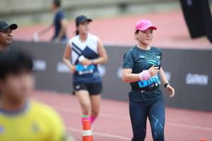 BIB: 2118
                            <button type="button" onclick="openModal(4575690)" class="btn btn-primary btn-sm float-right btn-popup" data-toggle="modal" data-target=".modal-high-quality">
                        <i class="fas fa-shopping-cart"></i> Add to Cart
                    </button>
                                            <button type="button" onclick="isThisMe(4575690, true)" class="btn btn-success btn-sm float-right btn-popup btn-isme hidden" data-toggle="tooltip" data-placement="bottom" title="นี่คือรูปของคุณใช่ไหม คลิกที่นี่เพื่อเอาเข้าอัลบั้ม">
                        <i class="fas fa-plus"></i> Add to album
                    </button>
                    <button type="button" onclick="isThisMe(4575690, false)" class="btn btn-warning btn-sm float-right btn-popup btn-isnotme hidden">
                        <i class="fas fa-ban"></i> Remove from album
                    </button>