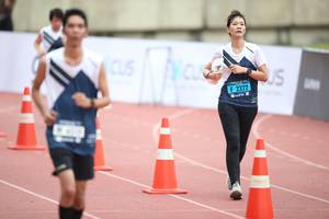 BIB: 2322
                            <button type="button" onclick="openModal(4573920)" class="btn btn-primary btn-sm float-right btn-popup" data-toggle="modal" data-target=".modal-high-quality">
                        <i class="fas fa-shopping-cart"></i> Add to Cart
                    </button>
                                            <button type="button" onclick="isThisMe(4573920, true)" class="btn btn-success btn-sm float-right btn-popup btn-isme hidden" data-toggle="tooltip" data-placement="bottom" title="นี่คือรูปของคุณใช่ไหม คลิกที่นี่เพื่อเอาเข้าอัลบั้ม">
                        <i class="fas fa-plus"></i> Add to album
                    </button>
                    <button type="button" onclick="isThisMe(4573920, false)" class="btn btn-warning btn-sm float-right btn-popup btn-isnotme hidden">
                        <i class="fas fa-ban"></i> Remove from album
                    </button>