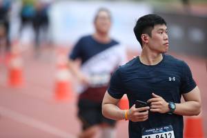 BIB: 8612
                            <button type="button" onclick="openModal(4574805)" class="btn btn-primary btn-sm float-right btn-popup" data-toggle="modal" data-target=".modal-high-quality">
                        <i class="fas fa-shopping-cart"></i> Add to Cart
                    </button>
                                            <button type="button" onclick="isThisMe(4574805, true)" class="btn btn-success btn-sm float-right btn-popup btn-isme hidden" data-toggle="tooltip" data-placement="bottom" title="นี่คือรูปของคุณใช่ไหม คลิกที่นี่เพื่อเอาเข้าอัลบั้ม">
                        <i class="fas fa-plus"></i> Add to album
                    </button>
                    <button type="button" onclick="isThisMe(4574805, false)" class="btn btn-warning btn-sm float-right btn-popup btn-isnotme hidden">
                        <i class="fas fa-ban"></i> Remove from album
                    </button>