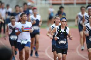 BIB: 106
                            <button type="button" onclick="openModal(4566100)" class="btn btn-primary btn-sm float-right btn-popup" data-toggle="modal" data-target=".modal-high-quality">
                        <i class="fas fa-shopping-cart"></i> Add to Cart
                    </button>
                                            <button type="button" onclick="isThisMe(4566100, true)" class="btn btn-success btn-sm float-right btn-popup btn-isme hidden" data-toggle="tooltip" data-placement="bottom" title="นี่คือรูปของคุณใช่ไหม คลิกที่นี่เพื่อเอาเข้าอัลบั้ม">
                        <i class="fas fa-plus"></i> Add to album
                    </button>
                    <button type="button" onclick="isThisMe(4566100, false)" class="btn btn-warning btn-sm float-right btn-popup btn-isnotme hidden">
                        <i class="fas fa-ban"></i> Remove from album
                    </button>