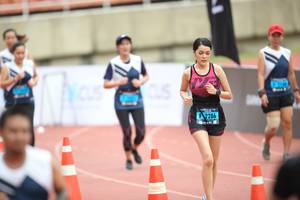 BIB: 
                            <button type="button" onclick="openModal(4576395)" class="btn btn-primary btn-sm float-right btn-popup" data-toggle="modal" data-target=".modal-high-quality">
                        <i class="fas fa-shopping-cart"></i> Add to Cart
                    </button>
                                            <button type="button" onclick="isThisMe(4576395, true)" class="btn btn-success btn-sm float-right btn-popup btn-isme hidden" data-toggle="tooltip" data-placement="bottom" title="นี่คือรูปของคุณใช่ไหม คลิกที่นี่เพื่อเอาเข้าอัลบั้ม">
                        <i class="fas fa-plus"></i> Add to album
                    </button>
                    <button type="button" onclick="isThisMe(4576395, false)" class="btn btn-warning btn-sm float-right btn-popup btn-isnotme hidden">
                        <i class="fas fa-ban"></i> Remove from album
                    </button>