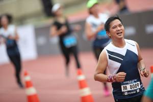 BIB: 8089
                            <button type="button" onclick="openModal(4574978)" class="btn btn-primary btn-sm float-right btn-popup" data-toggle="modal" data-target=".modal-high-quality">
                        <i class="fas fa-shopping-cart"></i> Add to Cart
                    </button>
                                            <button type="button" onclick="isThisMe(4574978, true)" class="btn btn-success btn-sm float-right btn-popup btn-isme hidden" data-toggle="tooltip" data-placement="bottom" title="นี่คือรูปของคุณใช่ไหม คลิกที่นี่เพื่อเอาเข้าอัลบั้ม">
                        <i class="fas fa-plus"></i> Add to album
                    </button>
                    <button type="button" onclick="isThisMe(4574978, false)" class="btn btn-warning btn-sm float-right btn-popup btn-isnotme hidden">
                        <i class="fas fa-ban"></i> Remove from album
                    </button>