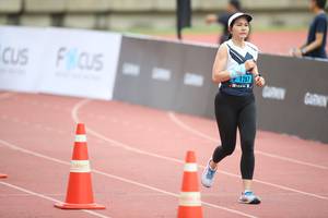 BIB: 1287
                            <button type="button" onclick="openModal(4573908)" class="btn btn-primary btn-sm float-right btn-popup" data-toggle="modal" data-target=".modal-high-quality">
                        <i class="fas fa-shopping-cart"></i> Add to Cart
                    </button>
                                            <button type="button" onclick="isThisMe(4573908, true)" class="btn btn-success btn-sm float-right btn-popup btn-isme hidden" data-toggle="tooltip" data-placement="bottom" title="นี่คือรูปของคุณใช่ไหม คลิกที่นี่เพื่อเอาเข้าอัลบั้ม">
                        <i class="fas fa-plus"></i> Add to album
                    </button>
                    <button type="button" onclick="isThisMe(4573908, false)" class="btn btn-warning btn-sm float-right btn-popup btn-isnotme hidden">
                        <i class="fas fa-ban"></i> Remove from album
                    </button>