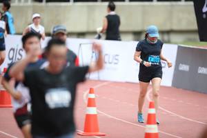 BIB: 1510
                            <button type="button" onclick="openModal(4573567)" class="btn btn-primary btn-sm float-right btn-popup" data-toggle="modal" data-target=".modal-high-quality">
                        <i class="fas fa-shopping-cart"></i> Add to Cart
                    </button>
                                            <button type="button" onclick="isThisMe(4573567, true)" class="btn btn-success btn-sm float-right btn-popup btn-isme hidden" data-toggle="tooltip" data-placement="bottom" title="นี่คือรูปของคุณใช่ไหม คลิกที่นี่เพื่อเอาเข้าอัลบั้ม">
                        <i class="fas fa-plus"></i> Add to album
                    </button>
                    <button type="button" onclick="isThisMe(4573567, false)" class="btn btn-warning btn-sm float-right btn-popup btn-isnotme hidden">
                        <i class="fas fa-ban"></i> Remove from album
                    </button>