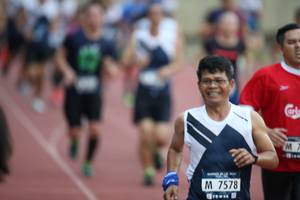 BIB: 7578
                            <button type="button" onclick="openModal(4566818)" class="btn btn-primary btn-sm float-right btn-popup" data-toggle="modal" data-target=".modal-high-quality">
                        <i class="fas fa-shopping-cart"></i> Add to Cart
                    </button>
                                            <button type="button" onclick="isThisMe(4566818, true)" class="btn btn-success btn-sm float-right btn-popup btn-isme hidden" data-toggle="tooltip" data-placement="bottom" title="นี่คือรูปของคุณใช่ไหม คลิกที่นี่เพื่อเอาเข้าอัลบั้ม">
                        <i class="fas fa-plus"></i> Add to album
                    </button>
                    <button type="button" onclick="isThisMe(4566818, false)" class="btn btn-warning btn-sm float-right btn-popup btn-isnotme hidden">
                        <i class="fas fa-ban"></i> Remove from album
                    </button>