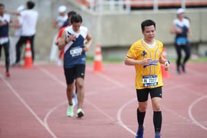 BIB: 7327
                            <button type="button" onclick="openModal(4570745)" class="btn btn-primary btn-sm float-right btn-popup" data-toggle="modal" data-target=".modal-high-quality">
                        <i class="fas fa-shopping-cart"></i> Add to Cart
                    </button>
                                            <button type="button" onclick="isThisMe(4570745, true)" class="btn btn-success btn-sm float-right btn-popup btn-isme hidden" data-toggle="tooltip" data-placement="bottom" title="นี่คือรูปของคุณใช่ไหม คลิกที่นี่เพื่อเอาเข้าอัลบั้ม">
                        <i class="fas fa-plus"></i> Add to album
                    </button>
                    <button type="button" onclick="isThisMe(4570745, false)" class="btn btn-warning btn-sm float-right btn-popup btn-isnotme hidden">
                        <i class="fas fa-ban"></i> Remove from album
                    </button>