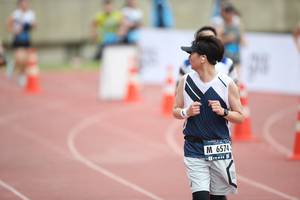 BIB: 6574
                            <button type="button" onclick="openModal(4574897)" class="btn btn-primary btn-sm float-right btn-popup" data-toggle="modal" data-target=".modal-high-quality">
                        <i class="fas fa-shopping-cart"></i> Add to Cart
                    </button>
                                            <button type="button" onclick="isThisMe(4574897, true)" class="btn btn-success btn-sm float-right btn-popup btn-isme hidden" data-toggle="tooltip" data-placement="bottom" title="นี่คือรูปของคุณใช่ไหม คลิกที่นี่เพื่อเอาเข้าอัลบั้ม">
                        <i class="fas fa-plus"></i> Add to album
                    </button>
                    <button type="button" onclick="isThisMe(4574897, false)" class="btn btn-warning btn-sm float-right btn-popup btn-isnotme hidden">
                        <i class="fas fa-ban"></i> Remove from album
                    </button>