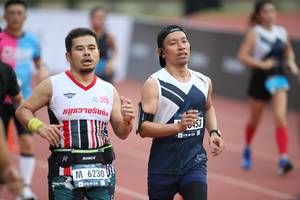 BIB: 0453
                            <button type="button" onclick="openModal(4567167)" class="btn btn-primary btn-sm float-right btn-popup" data-toggle="modal" data-target=".modal-high-quality">
                        <i class="fas fa-shopping-cart"></i> Add to Cart
                    </button>
                                            <button type="button" onclick="isThisMe(4567167, true)" class="btn btn-success btn-sm float-right btn-popup btn-isme hidden" data-toggle="tooltip" data-placement="bottom" title="นี่คือรูปของคุณใช่ไหม คลิกที่นี่เพื่อเอาเข้าอัลบั้ม">
                        <i class="fas fa-plus"></i> Add to album
                    </button>
                    <button type="button" onclick="isThisMe(4567167, false)" class="btn btn-warning btn-sm float-right btn-popup btn-isnotme hidden">
                        <i class="fas fa-ban"></i> Remove from album
                    </button>