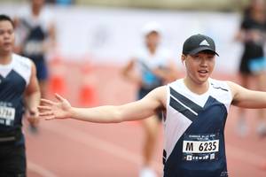 BIB: 6235
                            <button type="button" onclick="openModal(4574501)" class="btn btn-primary btn-sm float-right btn-popup" data-toggle="modal" data-target=".modal-high-quality">
                        <i class="fas fa-shopping-cart"></i> Add to Cart
                    </button>
                                            <button type="button" onclick="isThisMe(4574501, true)" class="btn btn-success btn-sm float-right btn-popup btn-isme hidden" data-toggle="tooltip" data-placement="bottom" title="นี่คือรูปของคุณใช่ไหม คลิกที่นี่เพื่อเอาเข้าอัลบั้ม">
                        <i class="fas fa-plus"></i> Add to album
                    </button>
                    <button type="button" onclick="isThisMe(4574501, false)" class="btn btn-warning btn-sm float-right btn-popup btn-isnotme hidden">
                        <i class="fas fa-ban"></i> Remove from album
                    </button>