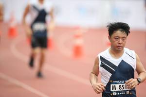 BIB: 
                            <button type="button" onclick="openModal(4573159)" class="btn btn-primary btn-sm float-right btn-popup" data-toggle="modal" data-target=".modal-high-quality">
                        <i class="fas fa-shopping-cart"></i> Add to Cart
                    </button>
                                            <button type="button" onclick="isThisMe(4573159, true)" class="btn btn-success btn-sm float-right btn-popup btn-isme hidden" data-toggle="tooltip" data-placement="bottom" title="นี่คือรูปของคุณใช่ไหม คลิกที่นี่เพื่อเอาเข้าอัลบั้ม">
                        <i class="fas fa-plus"></i> Add to album
                    </button>
                    <button type="button" onclick="isThisMe(4573159, false)" class="btn btn-warning btn-sm float-right btn-popup btn-isnotme hidden">
                        <i class="fas fa-ban"></i> Remove from album
                    </button>