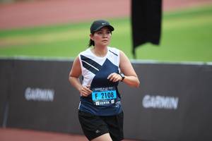 BIB: 2108
                            <button type="button" onclick="openModal(4577379)" class="btn btn-primary btn-sm float-right btn-popup" data-toggle="modal" data-target=".modal-high-quality">
                        <i class="fas fa-shopping-cart"></i> Add to Cart
                    </button>
                                            <button type="button" onclick="isThisMe(4577379, true)" class="btn btn-success btn-sm float-right btn-popup btn-isme hidden" data-toggle="tooltip" data-placement="bottom" title="นี่คือรูปของคุณใช่ไหม คลิกที่นี่เพื่อเอาเข้าอัลบั้ม">
                        <i class="fas fa-plus"></i> Add to album
                    </button>
                    <button type="button" onclick="isThisMe(4577379, false)" class="btn btn-warning btn-sm float-right btn-popup btn-isnotme hidden">
                        <i class="fas fa-ban"></i> Remove from album
                    </button>