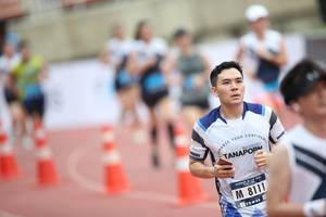 BIB: 8111
                            <button type="button" onclick="openModal(4574905)" class="btn btn-primary btn-sm float-right btn-popup" data-toggle="modal" data-target=".modal-high-quality">
                        <i class="fas fa-shopping-cart"></i> Add to Cart
                    </button>
                                            <button type="button" onclick="isThisMe(4574905, true)" class="btn btn-success btn-sm float-right btn-popup btn-isme hidden" data-toggle="tooltip" data-placement="bottom" title="นี่คือรูปของคุณใช่ไหม คลิกที่นี่เพื่อเอาเข้าอัลบั้ม">
                        <i class="fas fa-plus"></i> Add to album
                    </button>
                    <button type="button" onclick="isThisMe(4574905, false)" class="btn btn-warning btn-sm float-right btn-popup btn-isnotme hidden">
                        <i class="fas fa-ban"></i> Remove from album
                    </button>