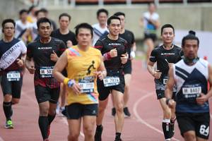 BIB: 5792, 7826, 840
                            <button type="button" onclick="openModal(4570130)" class="btn btn-primary btn-sm float-right btn-popup" data-toggle="modal" data-target=".modal-high-quality">
                        <i class="fas fa-shopping-cart"></i> Add to Cart
                    </button>
                                            <button type="button" onclick="isThisMe(4570130, true)" class="btn btn-success btn-sm float-right btn-popup btn-isme hidden" data-toggle="tooltip" data-placement="bottom" title="นี่คือรูปของคุณใช่ไหม คลิกที่นี่เพื่อเอาเข้าอัลบั้ม">
                        <i class="fas fa-plus"></i> Add to album
                    </button>
                    <button type="button" onclick="isThisMe(4570130, false)" class="btn btn-warning btn-sm float-right btn-popup btn-isnotme hidden">
                        <i class="fas fa-ban"></i> Remove from album
                    </button>