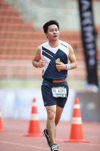 BIB: 
                            <button type="button" onclick="openModal(4577692)" class="btn btn-primary btn-sm float-right btn-popup" data-toggle="modal" data-target=".modal-high-quality">
                        <i class="fas fa-shopping-cart"></i> Add to Cart
                    </button>
                                            <button type="button" onclick="isThisMe(4577692, true)" class="btn btn-success btn-sm float-right btn-popup btn-isme hidden" data-toggle="tooltip" data-placement="bottom" title="นี่คือรูปของคุณใช่ไหม คลิกที่นี่เพื่อเอาเข้าอัลบั้ม">
                        <i class="fas fa-plus"></i> Add to album
                    </button>
                    <button type="button" onclick="isThisMe(4577692, false)" class="btn btn-warning btn-sm float-right btn-popup btn-isnotme hidden">
                        <i class="fas fa-ban"></i> Remove from album
                    </button>