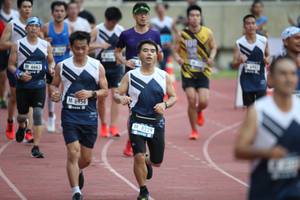 BIB: 6663, 6956, 8229
                            <button type="button" onclick="openModal(4566774)" class="btn btn-primary btn-sm float-right btn-popup" data-toggle="modal" data-target=".modal-high-quality">
                        <i class="fas fa-shopping-cart"></i> Add to Cart
                    </button>
                                            <button type="button" onclick="isThisMe(4566774, true)" class="btn btn-success btn-sm float-right btn-popup btn-isme hidden" data-toggle="tooltip" data-placement="bottom" title="นี่คือรูปของคุณใช่ไหม คลิกที่นี่เพื่อเอาเข้าอัลบั้ม">
                        <i class="fas fa-plus"></i> Add to album
                    </button>
                    <button type="button" onclick="isThisMe(4566774, false)" class="btn btn-warning btn-sm float-right btn-popup btn-isnotme hidden">
                        <i class="fas fa-ban"></i> Remove from album
                    </button>