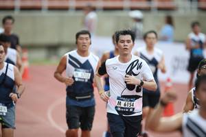 BIB: 814, 
                            <button type="button" onclick="openModal(4565815)" class="btn btn-primary btn-sm float-right btn-popup" data-toggle="modal" data-target=".modal-high-quality">
                        <i class="fas fa-shopping-cart"></i> Add to Cart
                    </button>
                                            <button type="button" onclick="isThisMe(4565815, true)" class="btn btn-success btn-sm float-right btn-popup btn-isme hidden" data-toggle="tooltip" data-placement="bottom" title="นี่คือรูปของคุณใช่ไหม คลิกที่นี่เพื่อเอาเข้าอัลบั้ม">
                        <i class="fas fa-plus"></i> Add to album
                    </button>
                    <button type="button" onclick="isThisMe(4565815, false)" class="btn btn-warning btn-sm float-right btn-popup btn-isnotme hidden">
                        <i class="fas fa-ban"></i> Remove from album
                    </button>